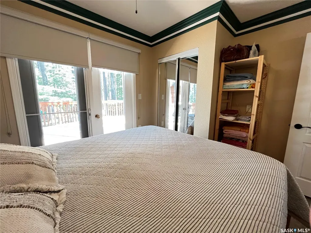 338 Ben Hope Street Cypress Hills Provincial Park SK S0N 1N0