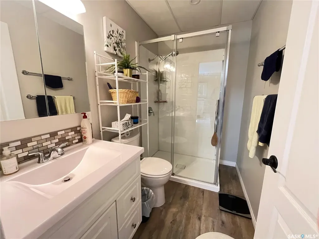 338 Ben Hope Street Cypress Hills Provincial Park SK S0N 1N0