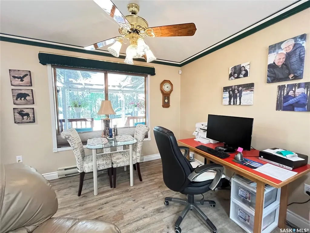 338 Ben Hope Street Cypress Hills Provincial Park SK S0N 1N0