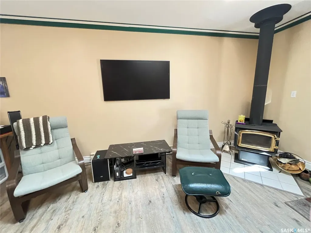 338 Ben Hope Street Cypress Hills Provincial Park SK S0N 1N0