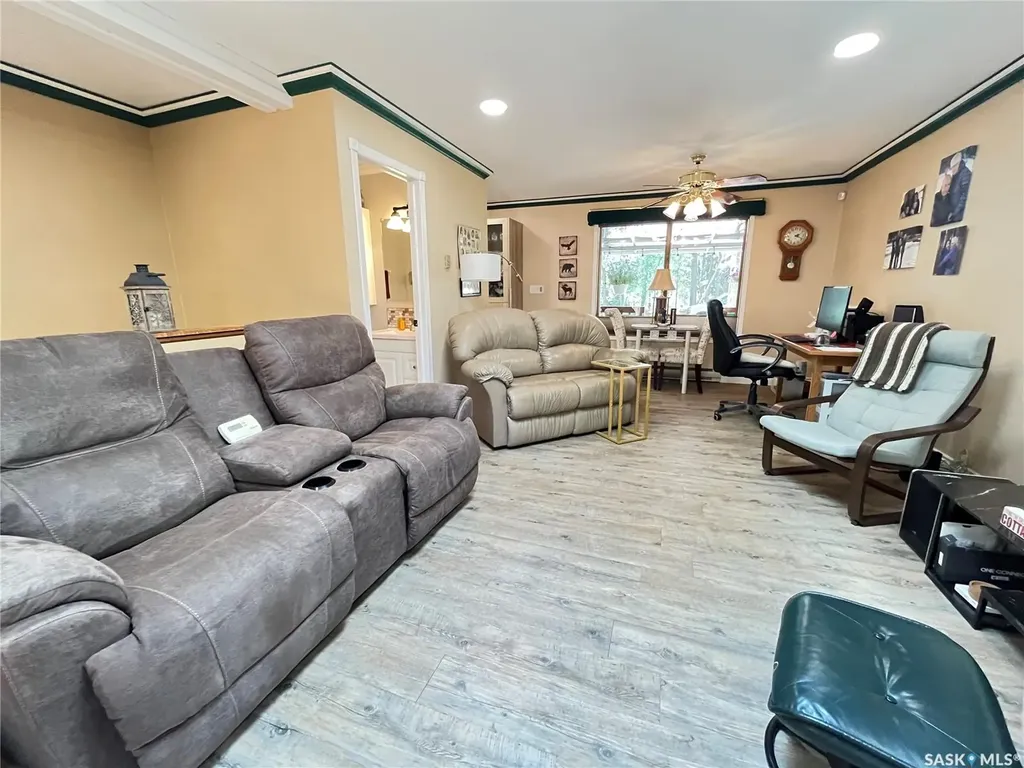 338 Ben Hope Street Cypress Hills Provincial Park SK S0N 1N0