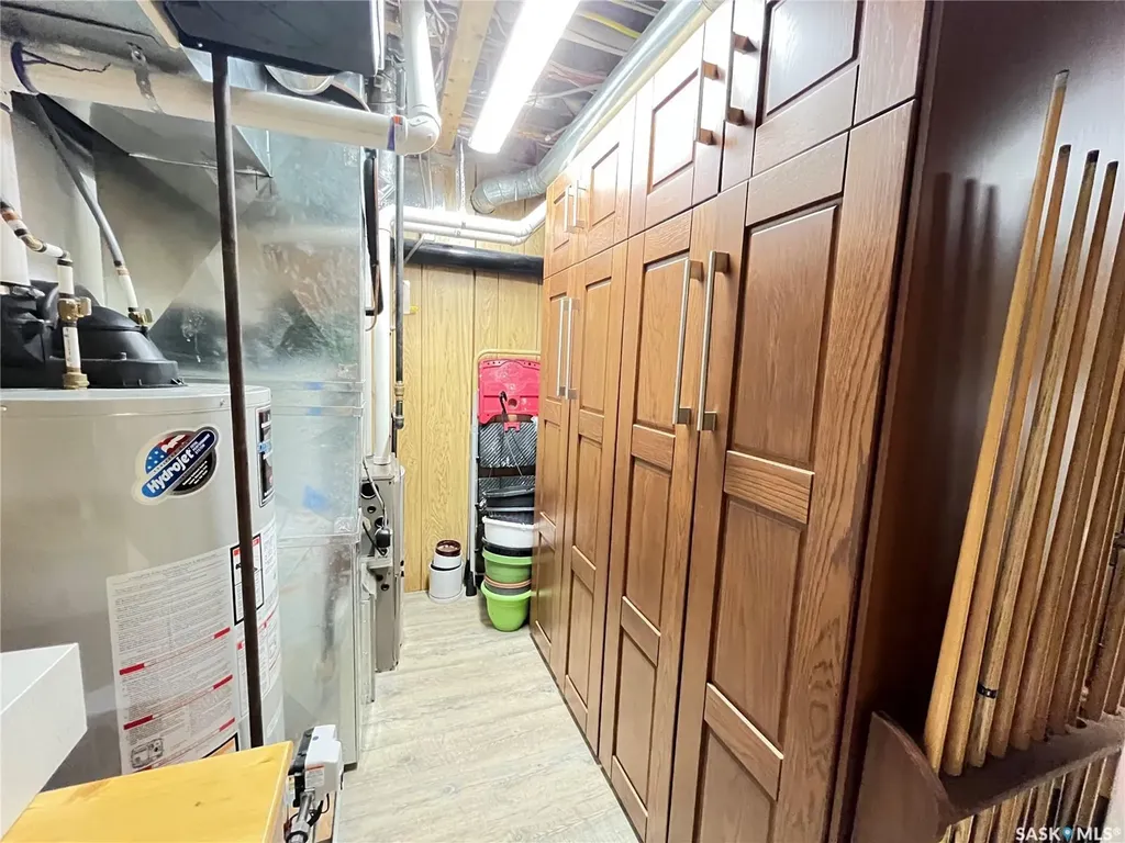 338 Ben Hope Street Cypress Hills Provincial Park SK S0N 1N0