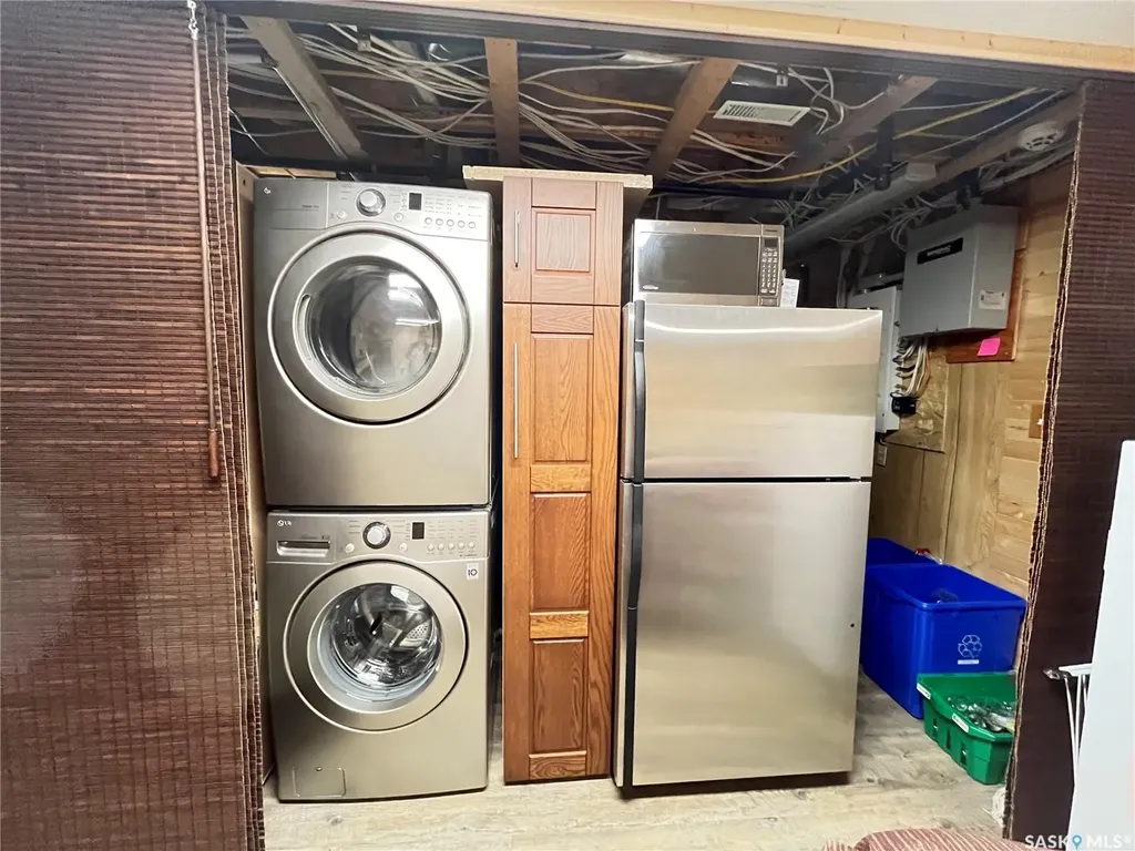 338 Ben Hope Street Cypress Hills Provincial Park SK S0N 1N0