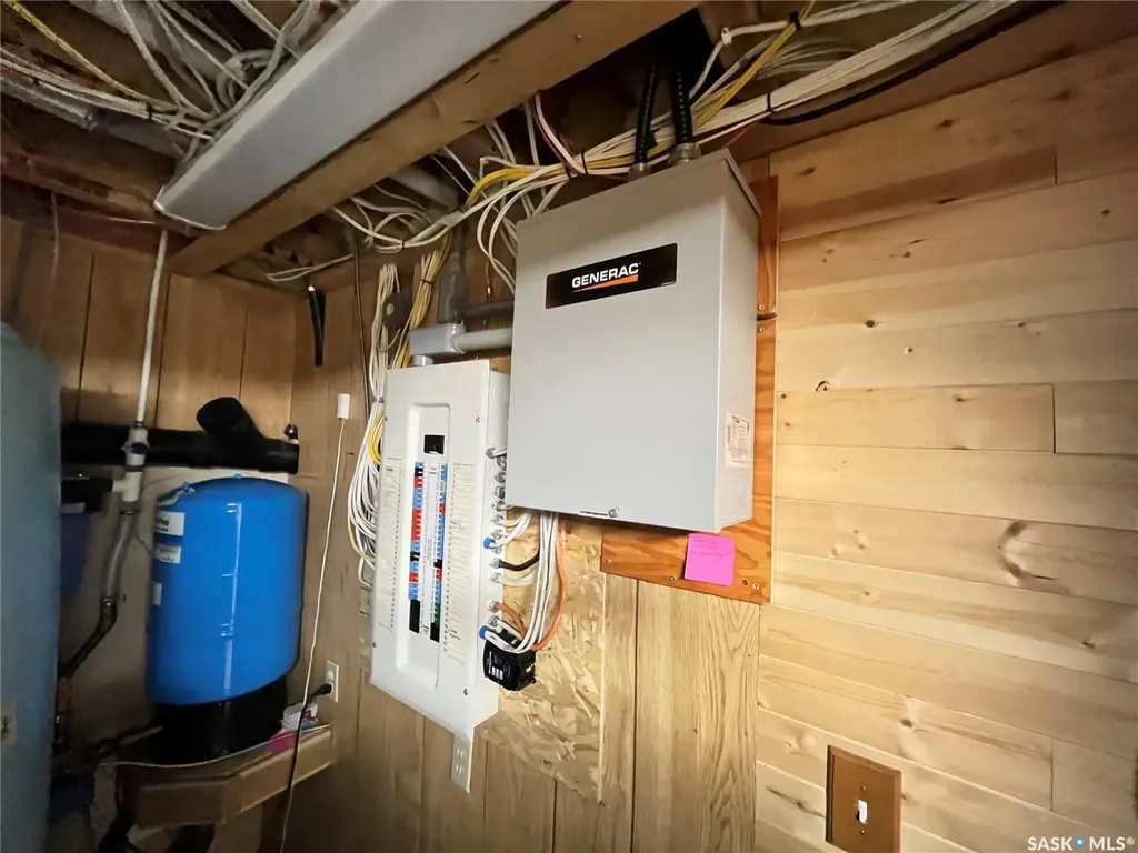 338 Ben Hope Street Cypress Hills Provincial Park SK S0N 1N0