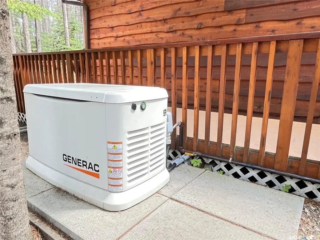 338 Ben Hope Street Cypress Hills Provincial Park SK S0N 1N0