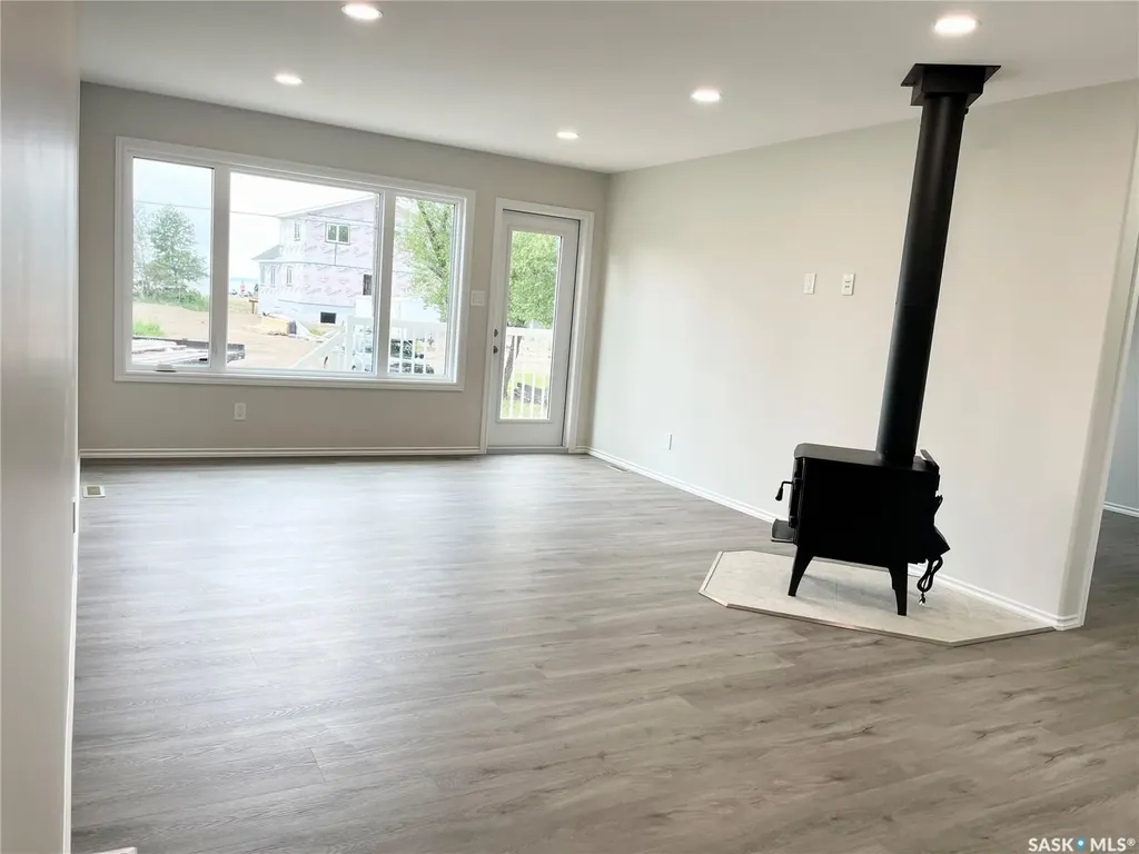 1121 Deerfoot Trail Good Spirit Lake SK S0A 0L0