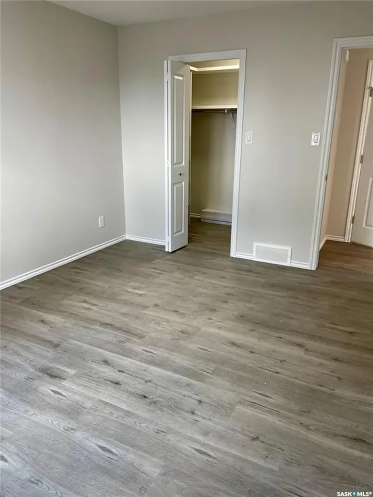 1121 Deerfoot Trail Good Spirit Lake SK S0A 0L0