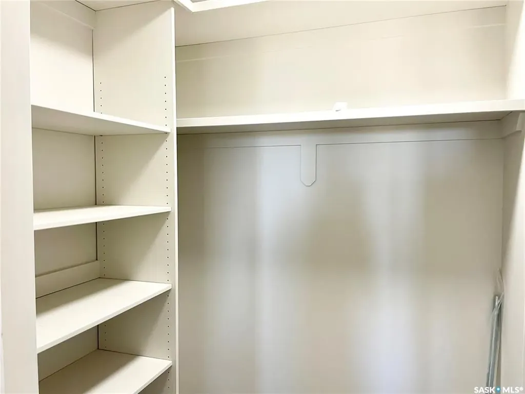 1121 Deerfoot Trail Good Spirit Lake SK S0A 0L0