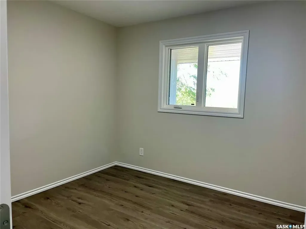 1121 Deerfoot Trail Good Spirit Lake SK S0A 0L0