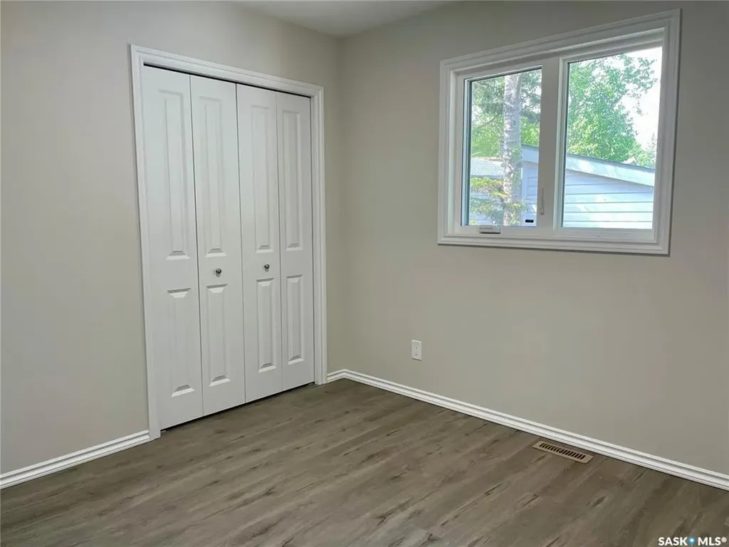 1121 Deerfoot Trail Good Spirit Lake SK S0A 0L0