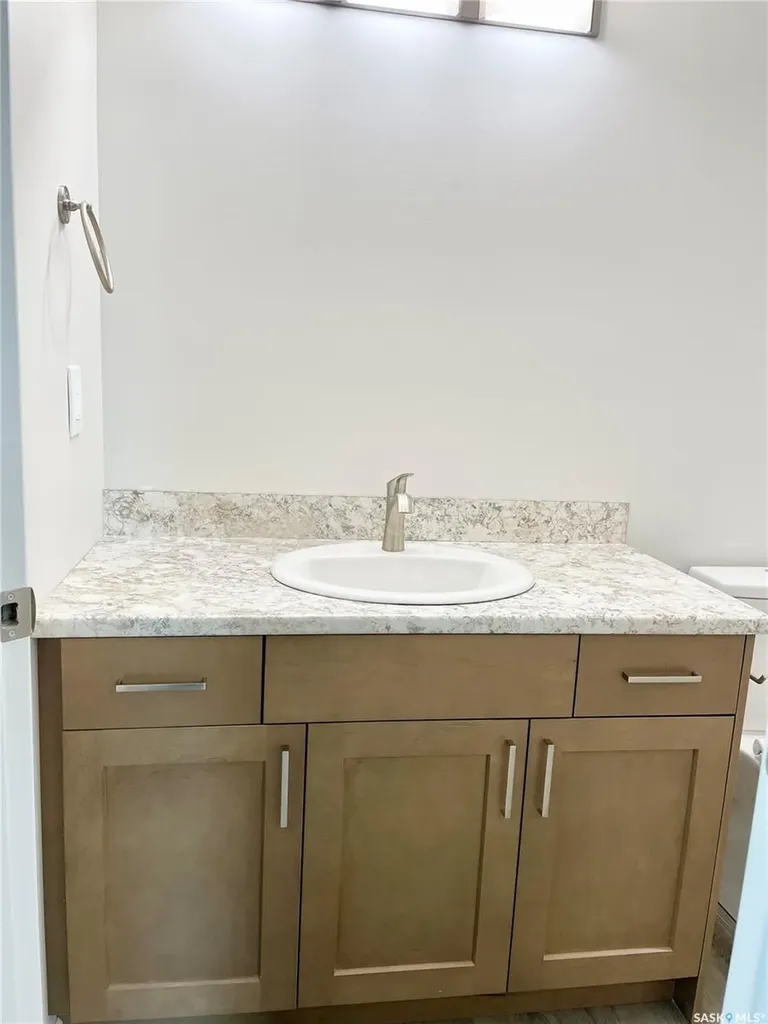 1121 Deerfoot Trail Good Spirit Lake SK S0A 0L0