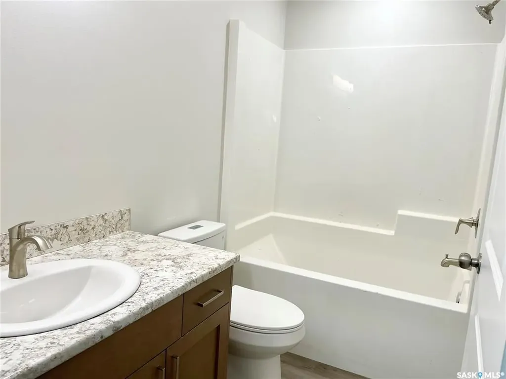 1121 Deerfoot Trail Good Spirit Lake SK S0A 0L0