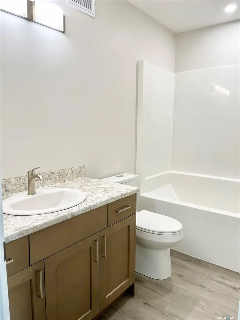 1121 Deerfoot Trail Good Spirit Lake SK S0A 0L0