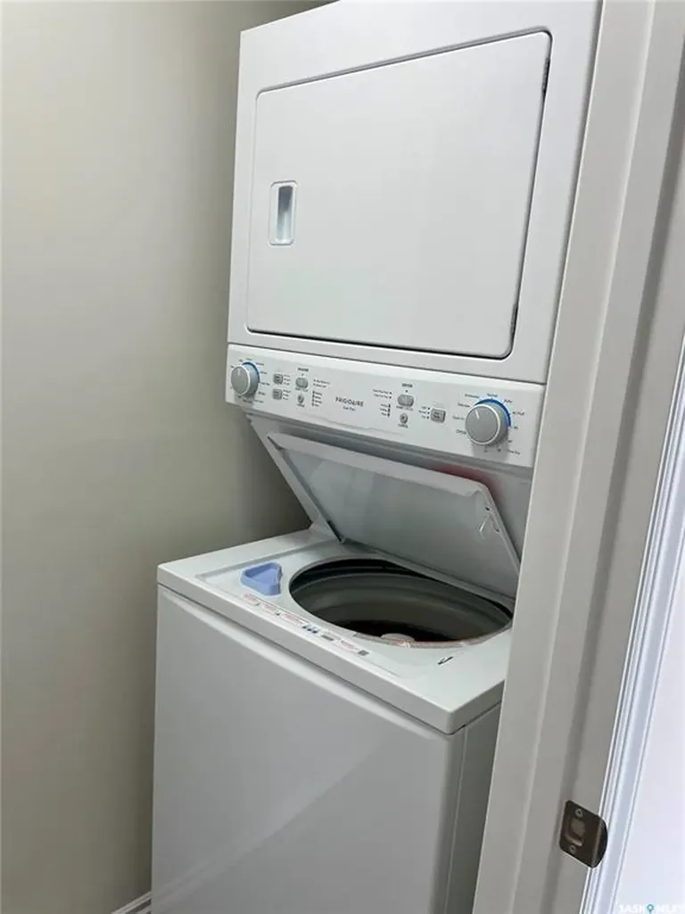 1121 Deerfoot Trail Good Spirit Lake SK S0A 0L0