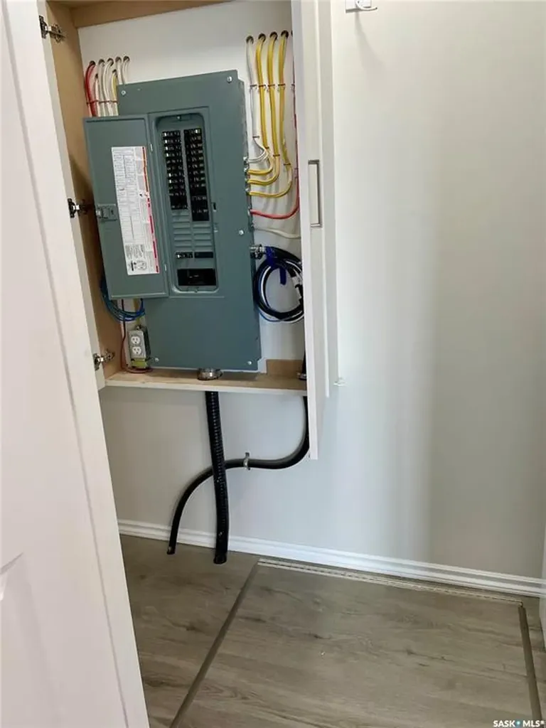 1121 Deerfoot Trail Good Spirit Lake SK S0A 0L0