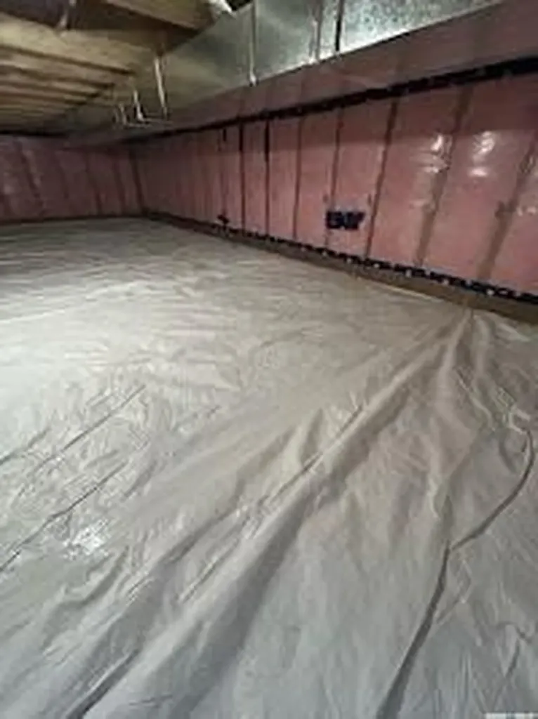 1121 Deerfoot Trail Good Spirit Lake SK S0A 0L0