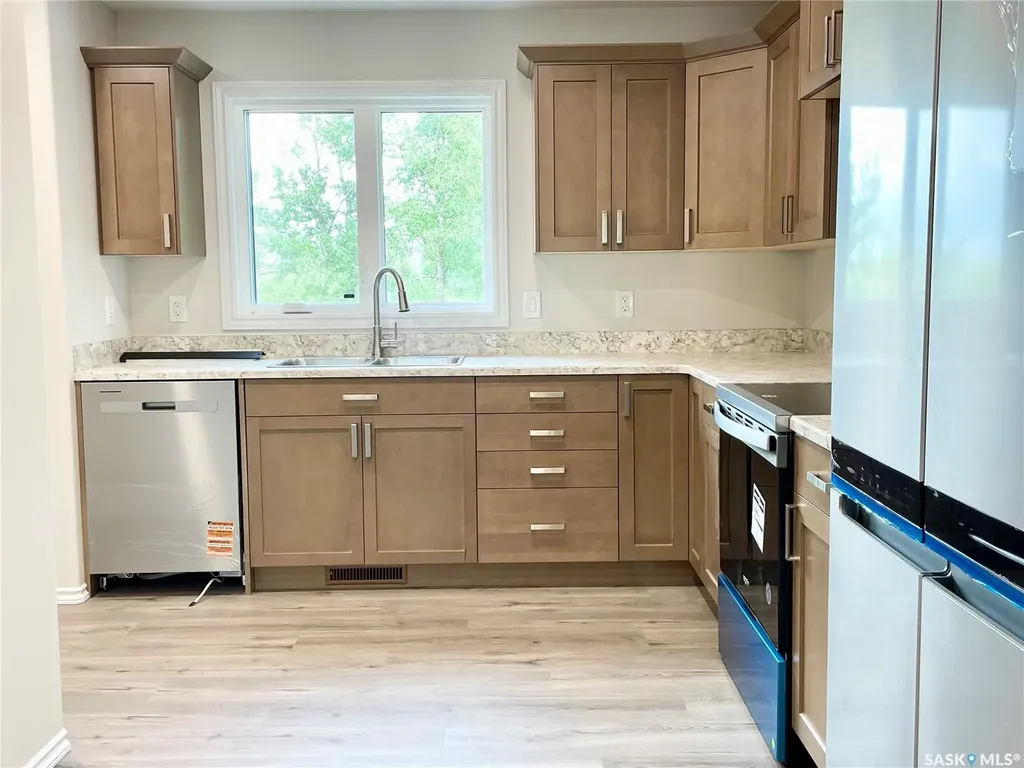 1121 Deerfoot Trail Good Spirit Lake SK S0A 0L0