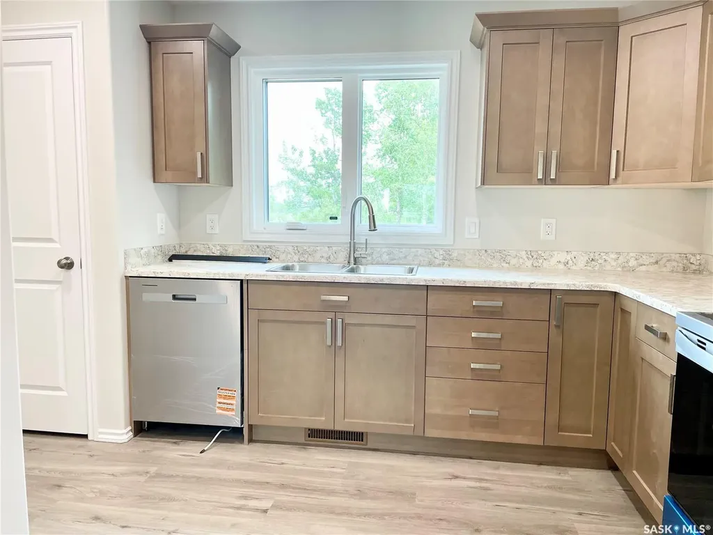 1121 Deerfoot Trail Good Spirit Lake SK S0A 0L0