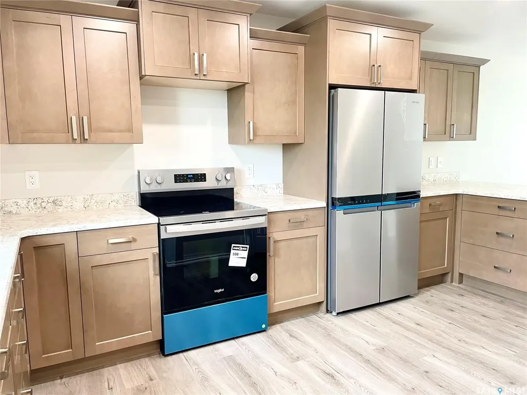 1121 Deerfoot Trail Good Spirit Lake SK S0A 0L0