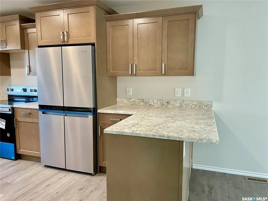 1121 Deerfoot Trail Good Spirit Lake SK S0A 0L0