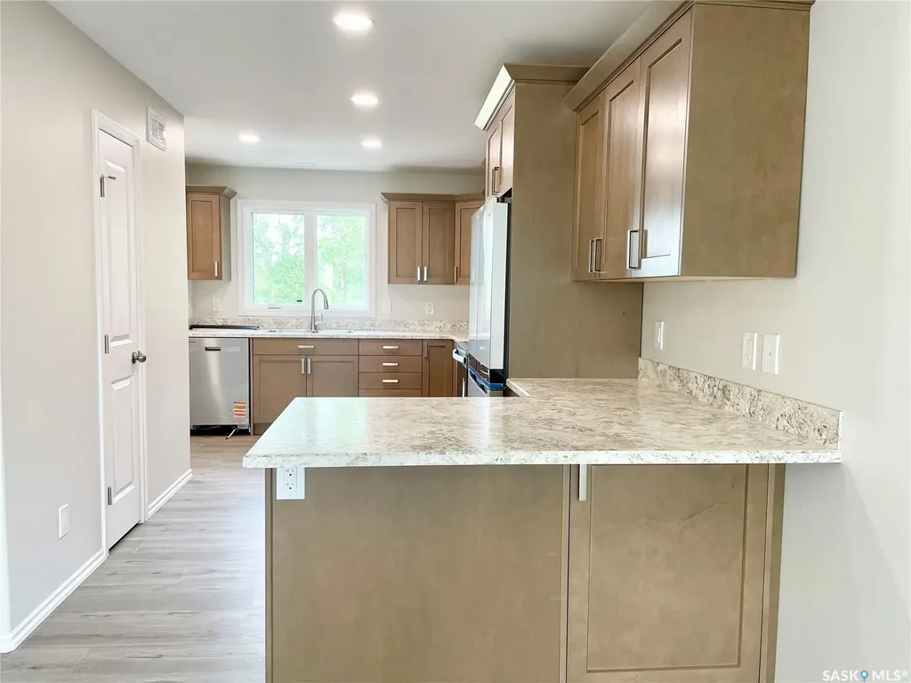 1121 Deerfoot Trail Good Spirit Lake SK S0A 0L0