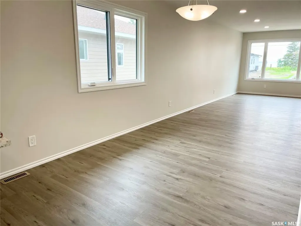 1121 Deerfoot Trail Good Spirit Lake SK S0A 0L0