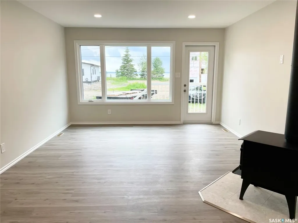 1121 Deerfoot Trail Good Spirit Lake SK S0A 0L0