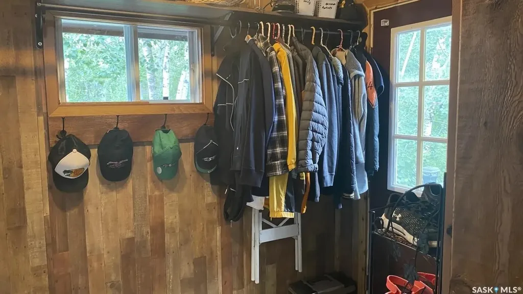 17 Willow Crescent Good Spirit Lake SK S0A 0L0