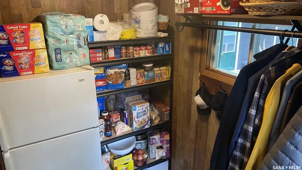 17 Willow Crescent Good Spirit Lake SK S0A 0L0