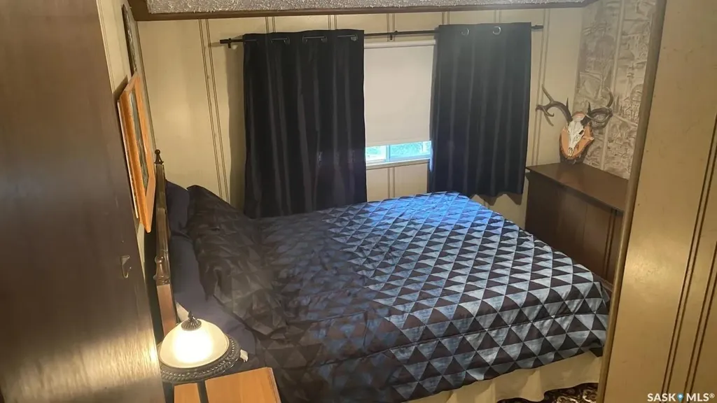 17 Willow Crescent Good Spirit Lake SK S0A 0L0