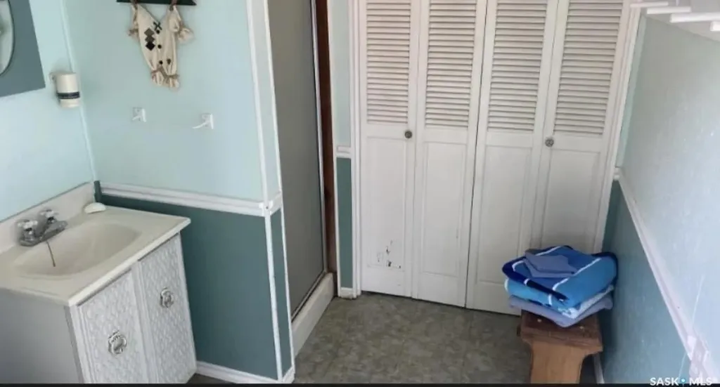 17 Willow Crescent Good Spirit Lake SK S0A 0L0