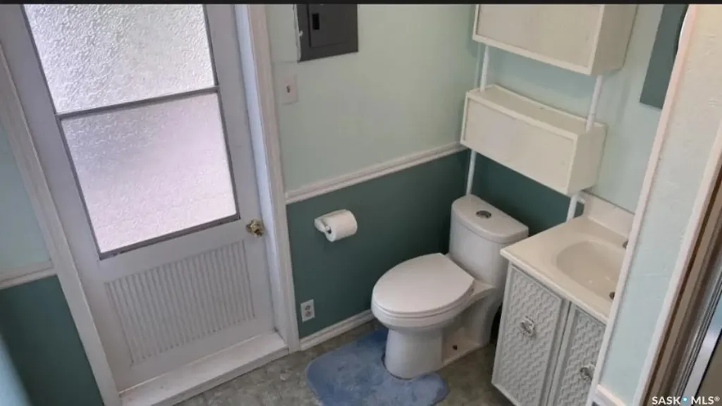 17 Willow Crescent Good Spirit Lake SK S0A 0L0