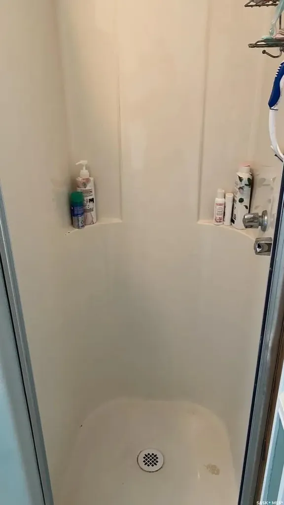 17 Willow Crescent Good Spirit Lake SK S0A 0L0