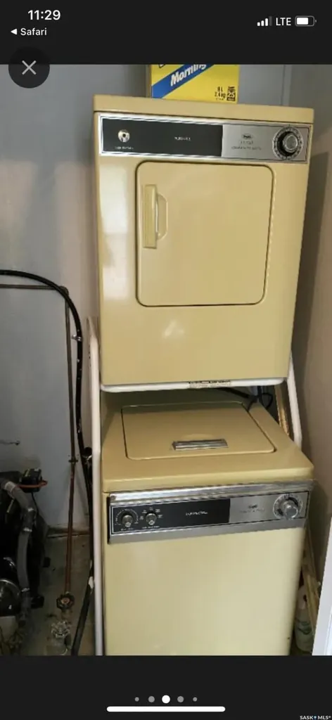 17 Willow Crescent Good Spirit Lake SK S0A 0L0