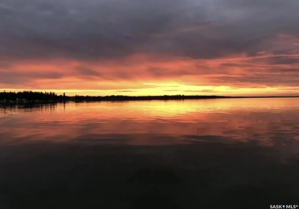 17 Willow Crescent Good Spirit Lake SK S0A 0L0