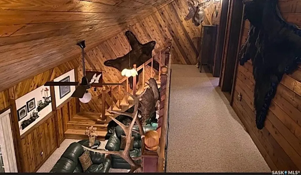 17 Willow Crescent Good Spirit Lake SK S0A 0L0