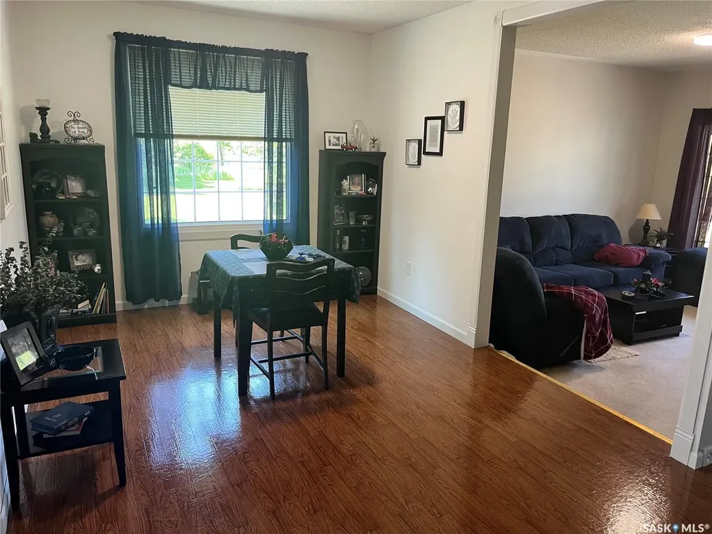 1000 Railway Avenue W Foam Lake SK S0A 1A0