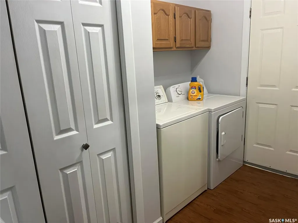 1000 Railway Avenue W Foam Lake SK S0A 1A0