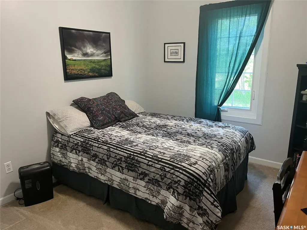 1000 Railway Avenue W Foam Lake SK S0A 1A0