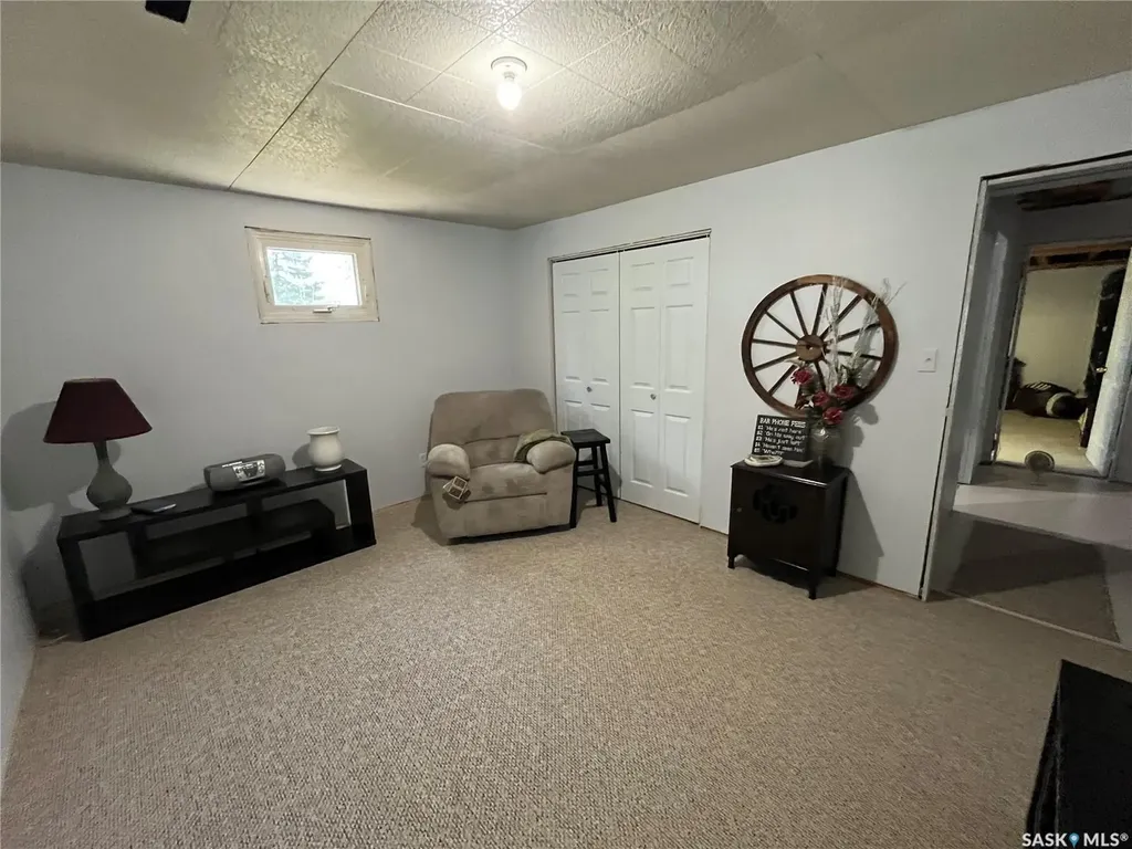 1000 Railway Avenue W Foam Lake SK S0A 1A0