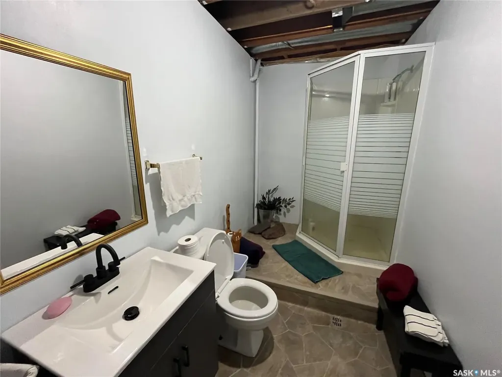 1000 Railway Avenue W Foam Lake SK S0A 1A0