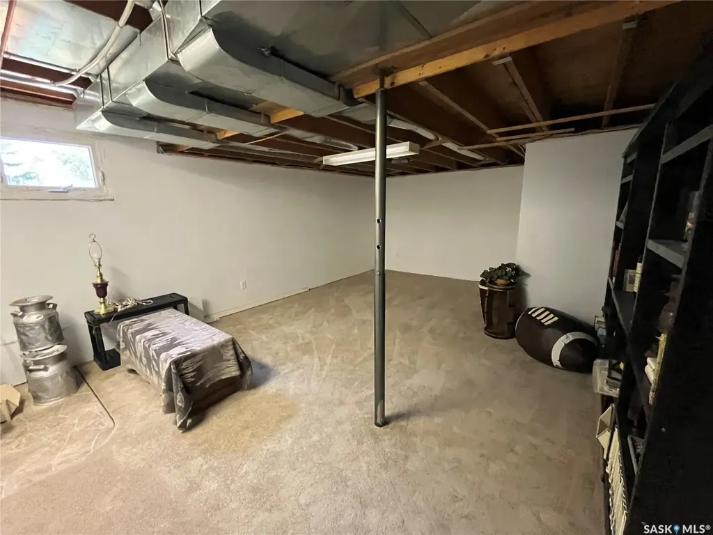 1000 Railway Avenue W Foam Lake SK S0A 1A0