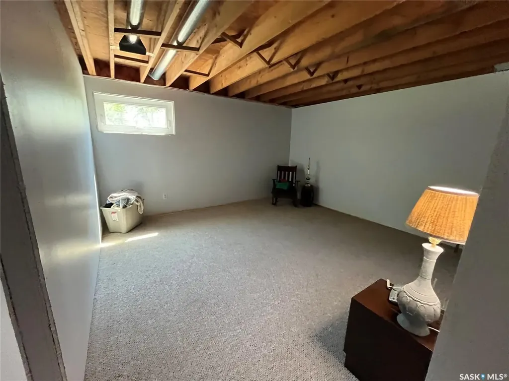 1000 Railway Avenue W Foam Lake SK S0A 1A0