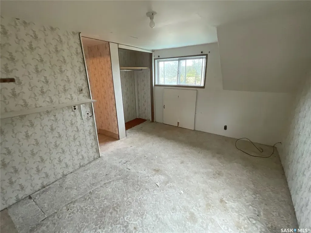 Rural Address Paddockwood Rm No. 520 SK S0J 2Z0