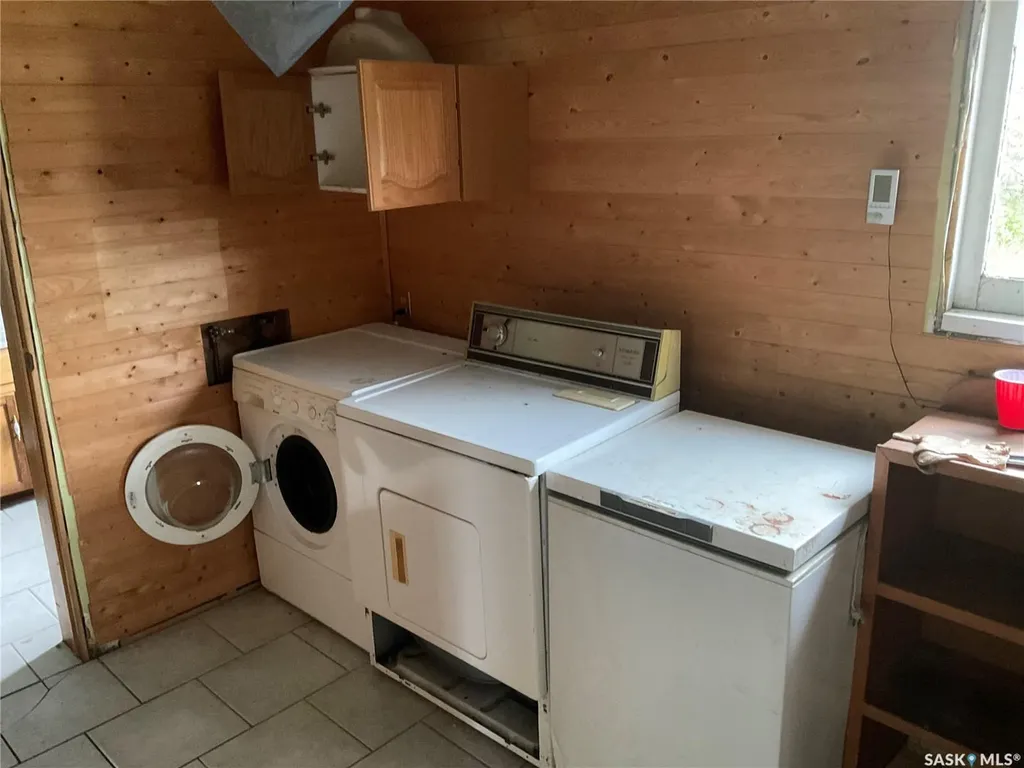 Rural Address Paddockwood Rm No. 520 SK S0J 2Z0