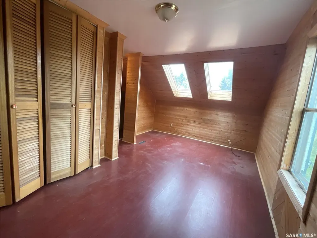 Rural Address Paddockwood Rm No. 520 SK S0J 2Z0