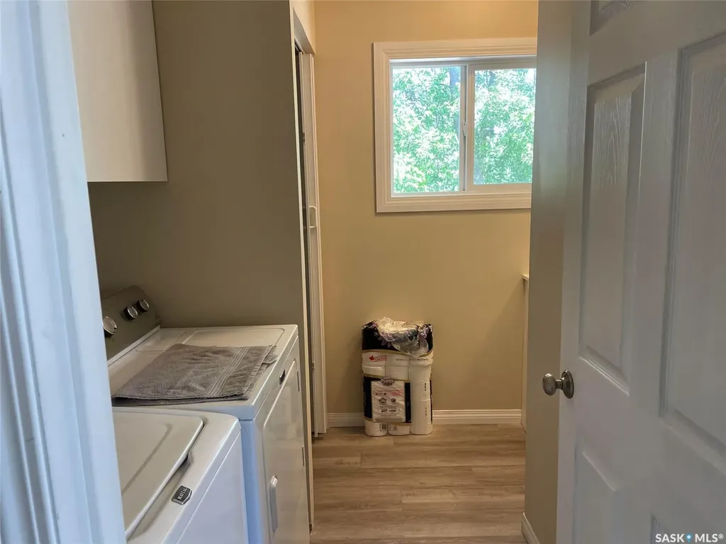 118 2nd Street E Lafleche SK S0H 2K0