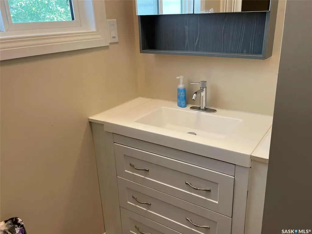 118 2nd Street E Lafleche SK S0H 2K0