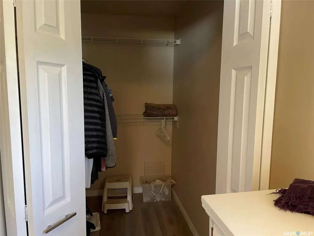 118 2nd Street E Lafleche SK S0H 2K0