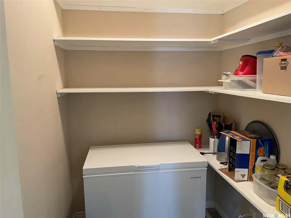 118 2nd Street E Lafleche SK S0H 2K0